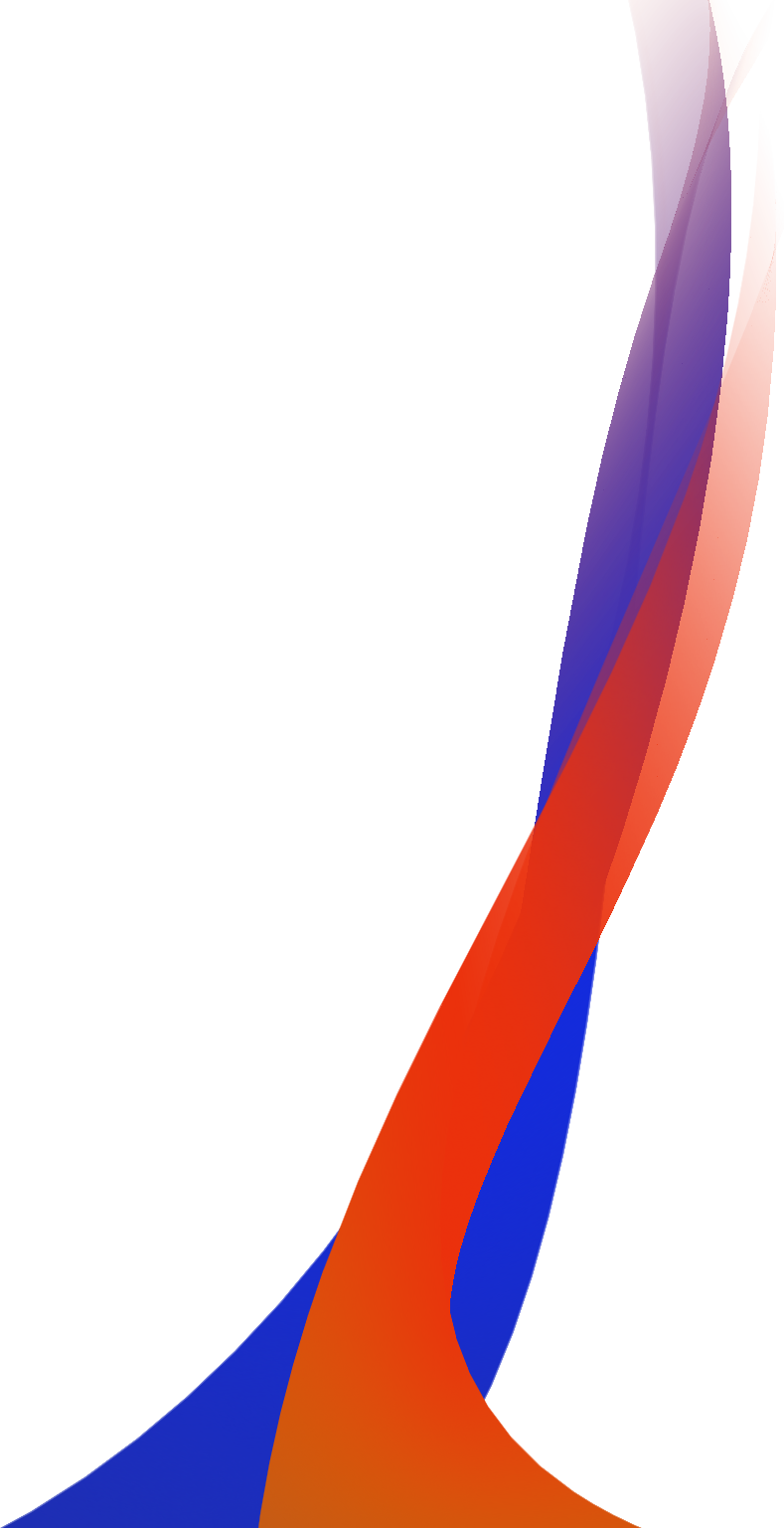 Https - //www - Heraldic - (789x1536), Png Download