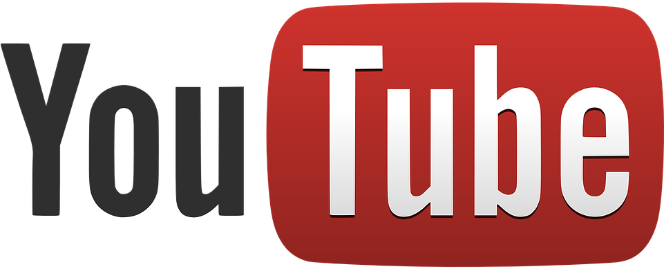 How To Play Youtube In The Background On Android Png - You Tube (639x320), Png Download