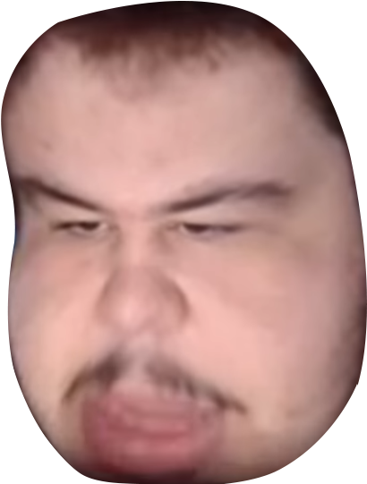 Thwey Unbwand Me Bwut I Nevuh Stwem Agen - Greekgodx Greekp (400x400), Png Download