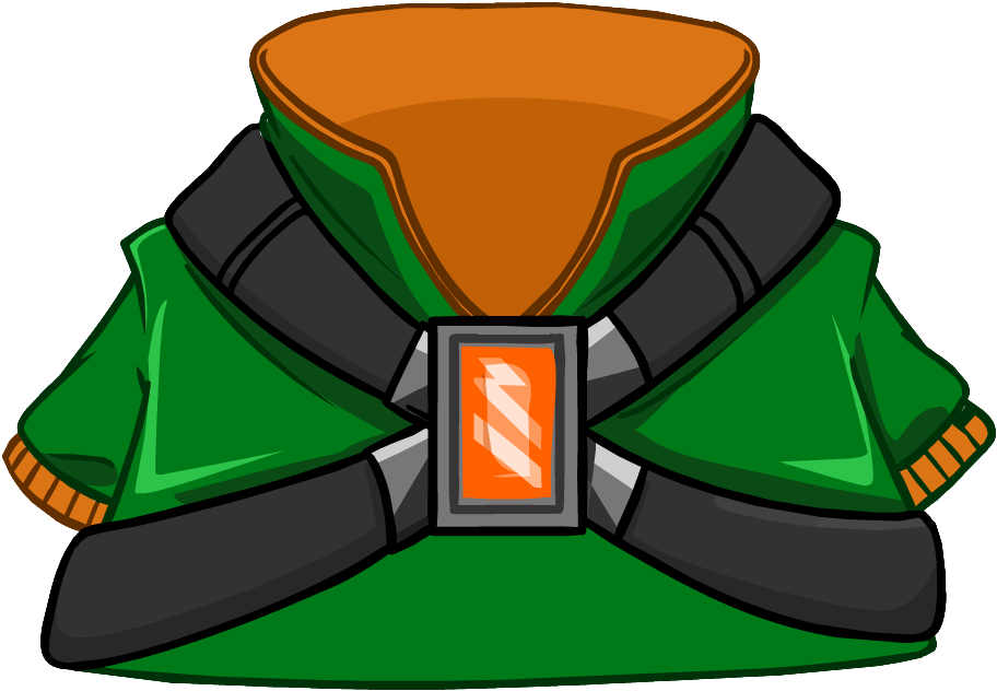 Laser Beam Costume Clothing Icon Id 4816 (925x648), Png Download