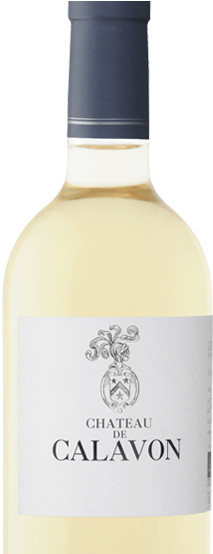 Wines Of Character - Adelaide Hills Council (282x553), Png Download