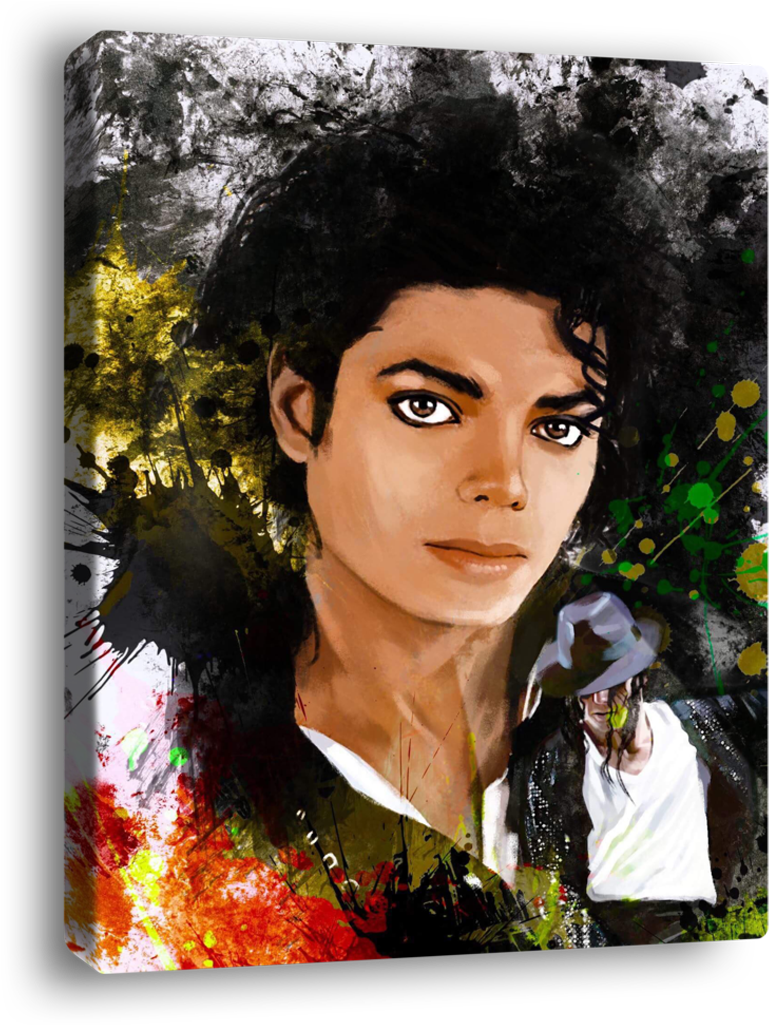 Canvas (832x1024), Png Download