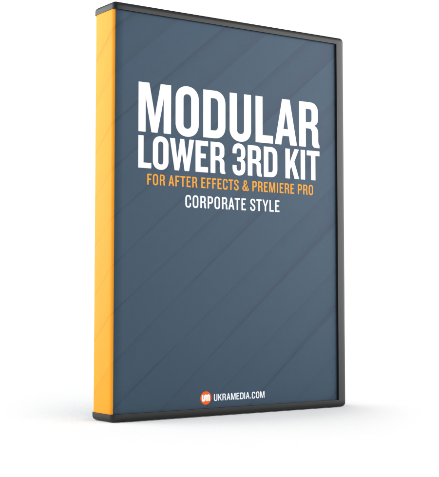 Modular Lower Third - Book Cover (900x1080), Png Download