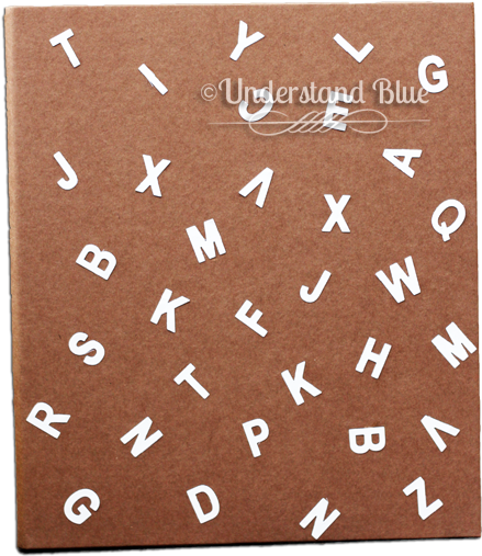 Then, Over More Than A Few Episodes Of Dead Like Me - Wood (500x568), Png Download