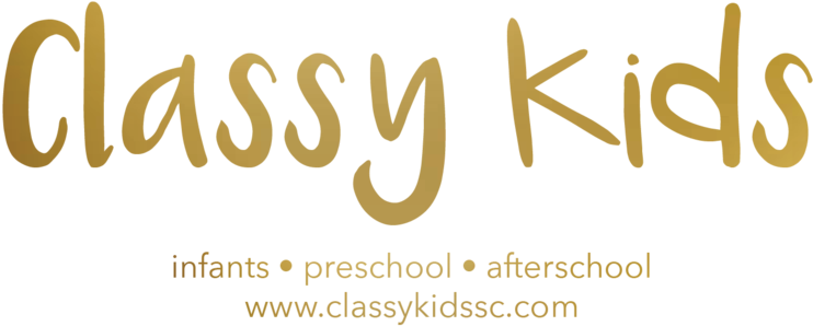 Classykids Logo Logo - Boss Lady Mug, Brown, Mugs,ceramic, By Imaginarium (1000x1000), Png Download