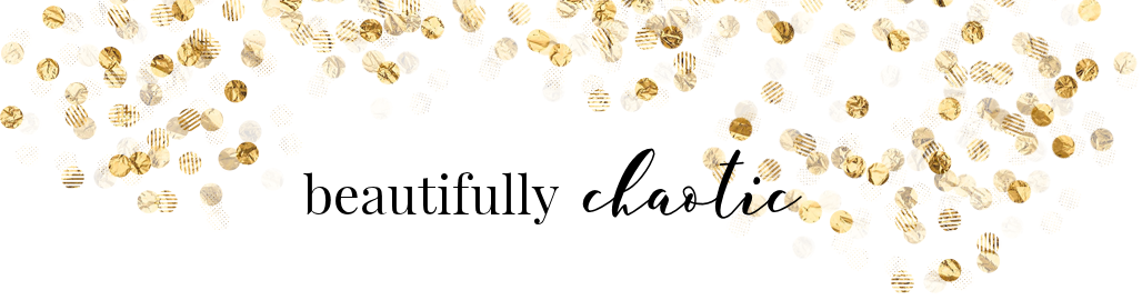 Blog (1028x270), Png Download