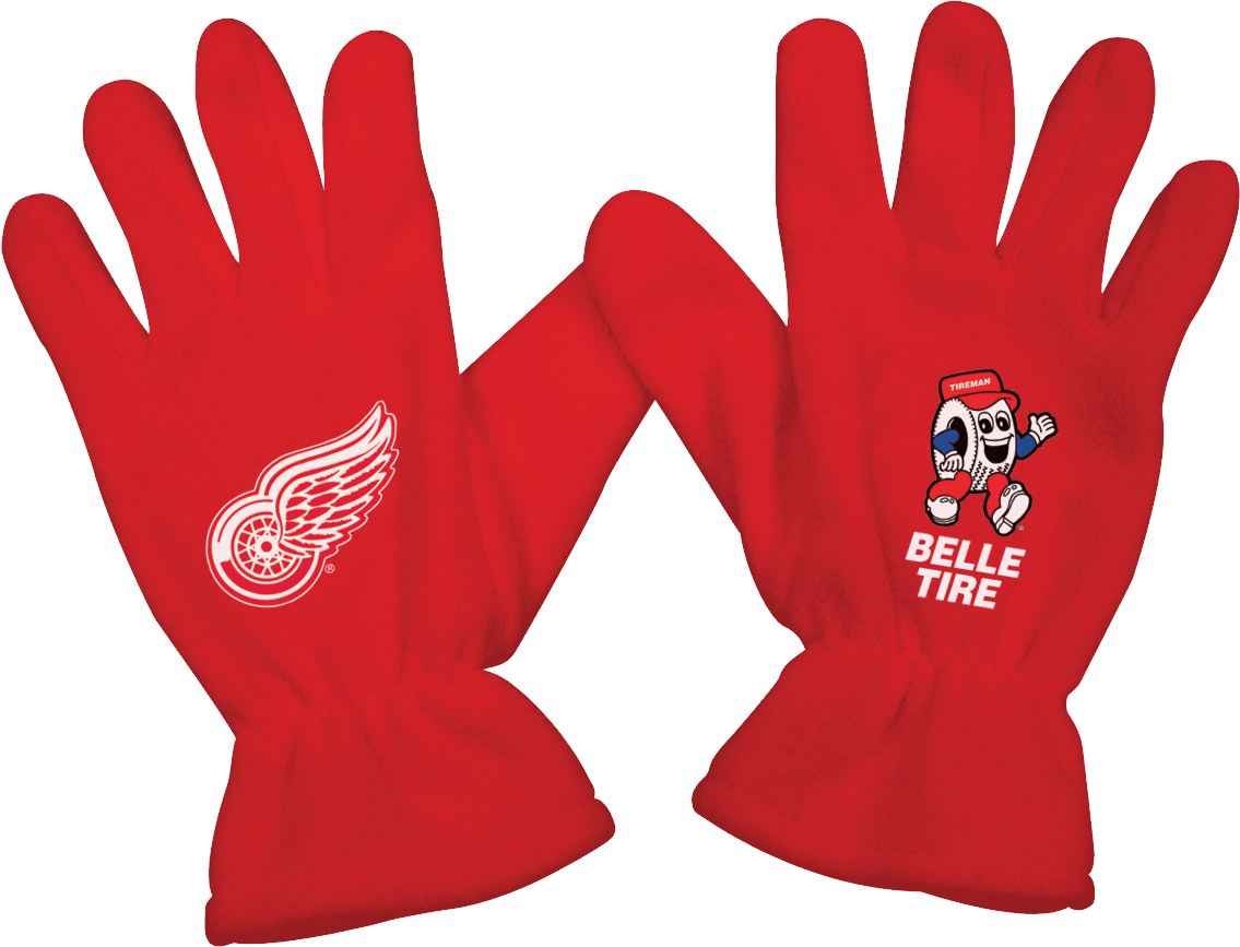 Png Image Purepng Free - Glove (1135x867), Png Download