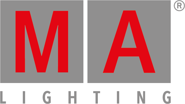 Ma Lighting Technology Gmbh - Privacy Policy (641x362), Png Download