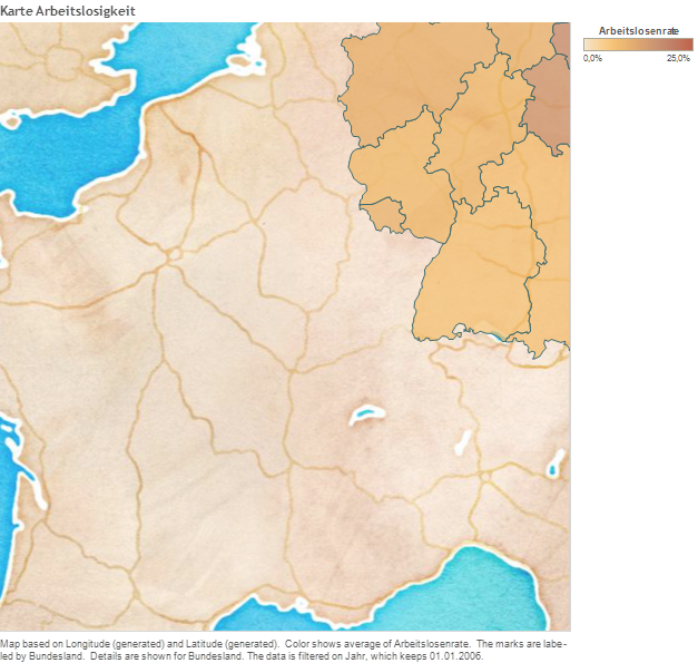Local Map Tile Server - Atlas (627x595), Png Download