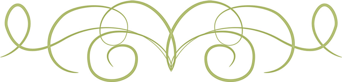 Best Free Swirls - Portable Network Graphics (1149x284), Png Download