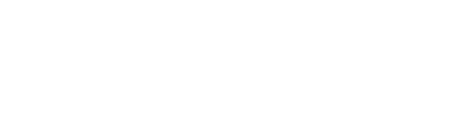 Line Clipart Watercolor - Samsung Logo White Png (1500x419), Png Download