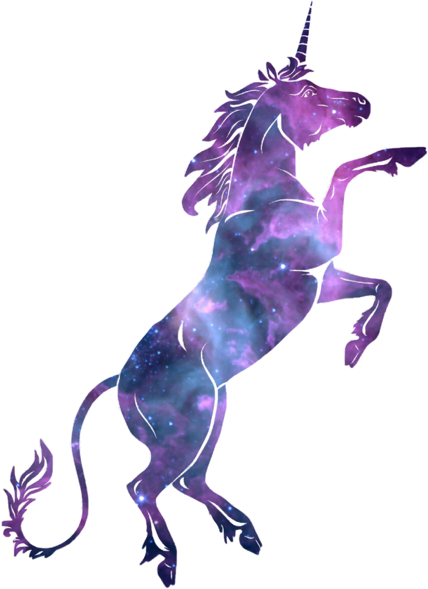 Report Abuse - Wildlife Heritage Foundation (859x1181), Png Download