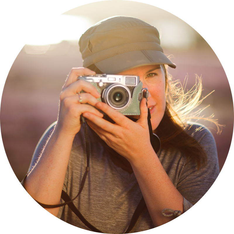 About The Store - Nicole S. Young (800x800), Png Download