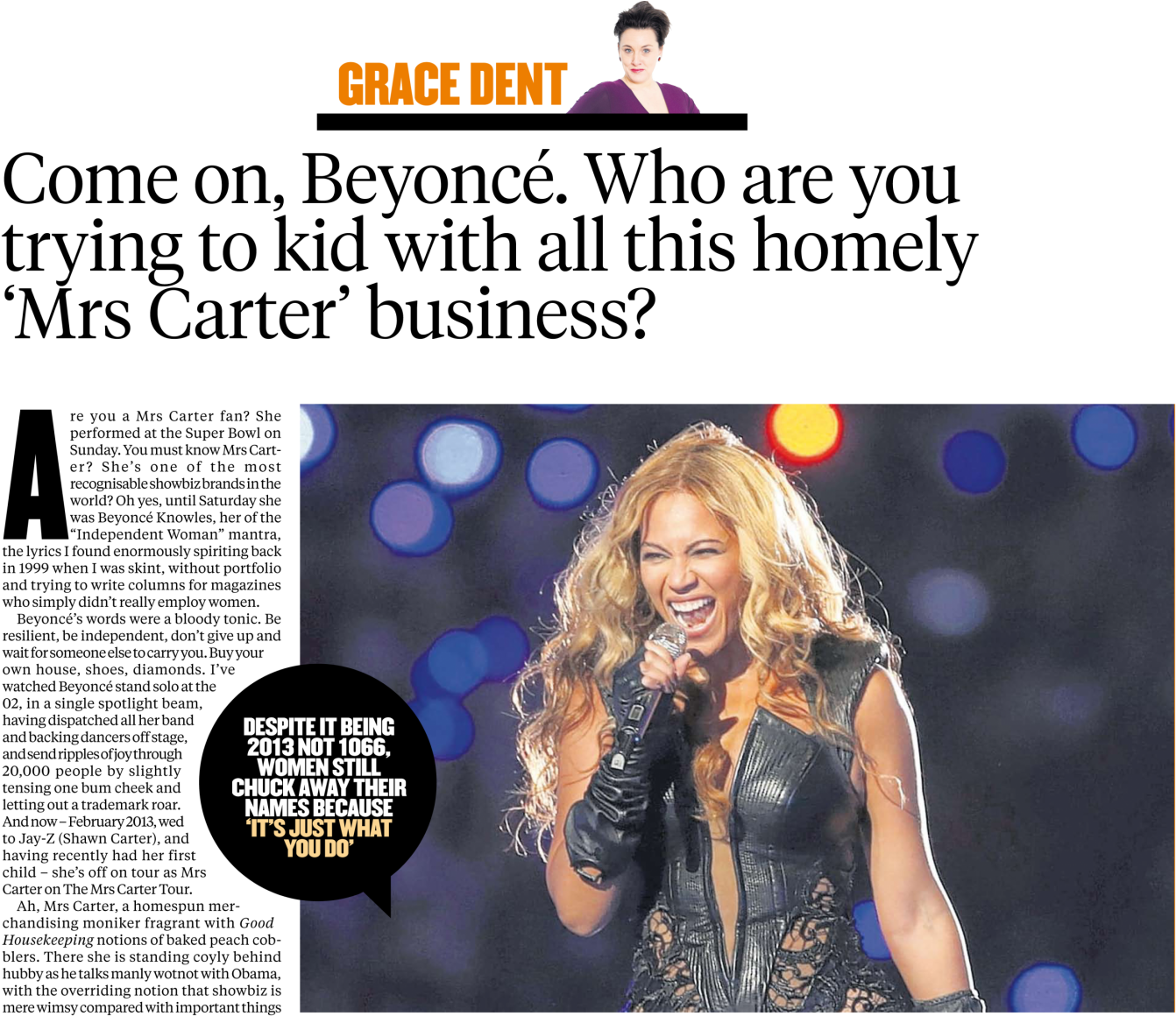 Singing (1368x1160), Png Download