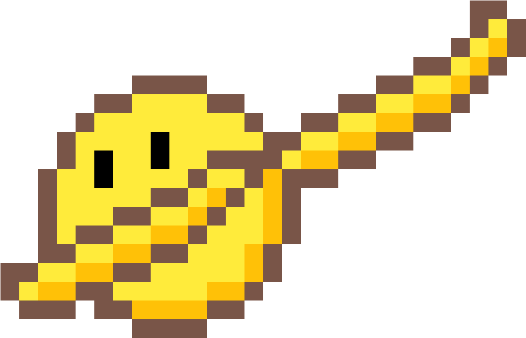 Dab Emoji Png Transparent - Emoji Pixel Art (1184x1184), Png Download