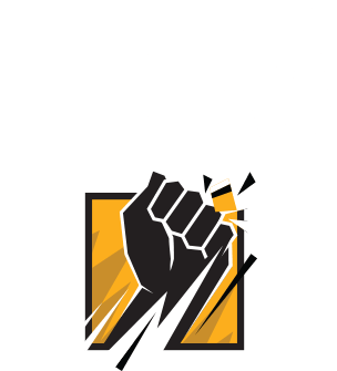 Finka - Rainbow Six Siege Finka Icon (350x350), Png Download
