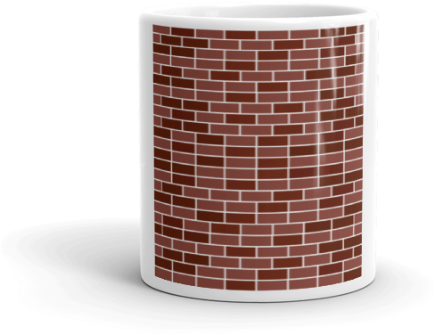 Coffee Cup (600x600), Png Download