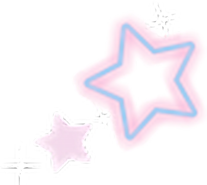 Cheers Mug Cartoon (680x608), Png Download