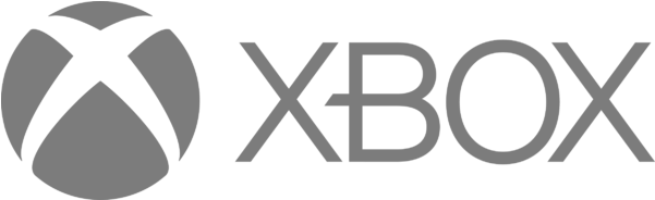 Xbox 360 (800x600), Png Download