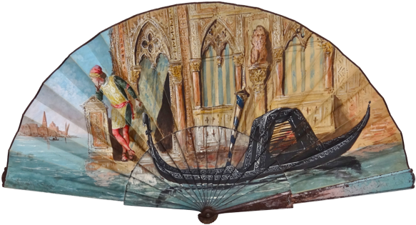 Start - Painting (637x419), Png Download