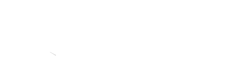 Social Icons 144 - Follow Me On Social Media Buttons (864x288), Png Download