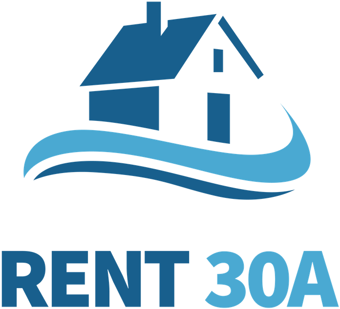 Rent30a Avatar - Graphic Design (800x800), Png Download