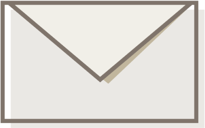 Contact - Paper Product (500x500), Png Download