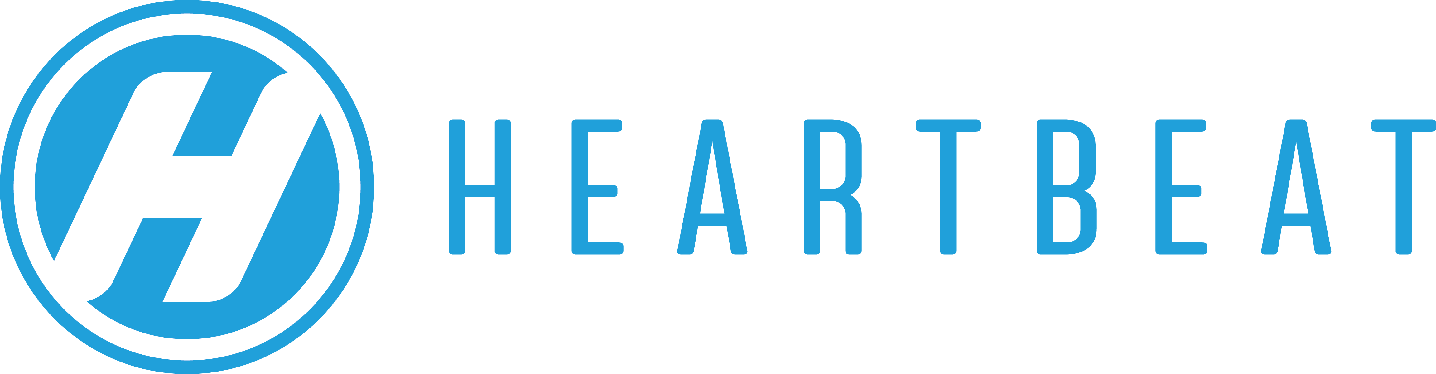 Heartbeat Middle School Ministry - Academia C4 Santos Sp (4606x1200), Png Download