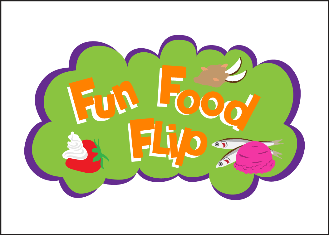 Portion Of Procedes Benefit Women's Education Project (1054x754), Png Download