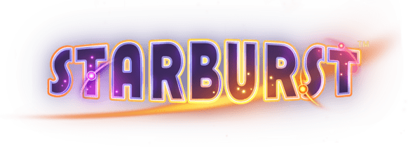 Logincreate Account - Starburst (582x210), Png Download