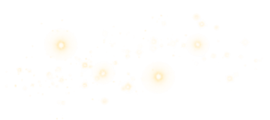 Ivory (1024x1024), Png Download