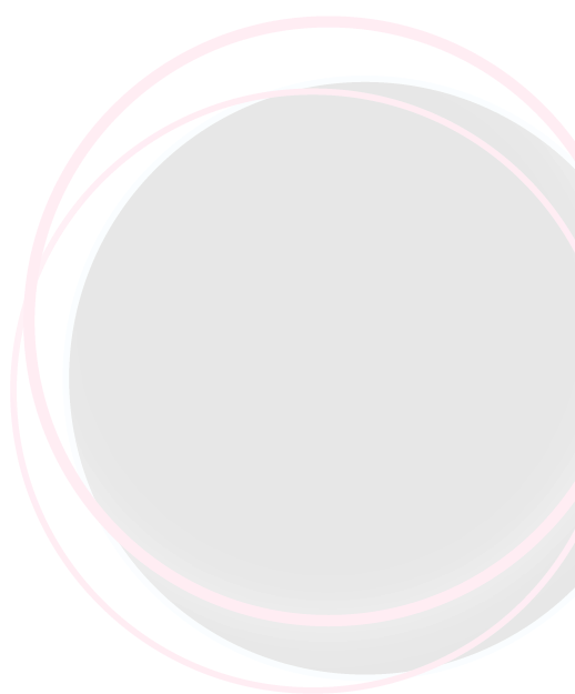 Download Circle White Png White Circle Png File Transparent PNG
