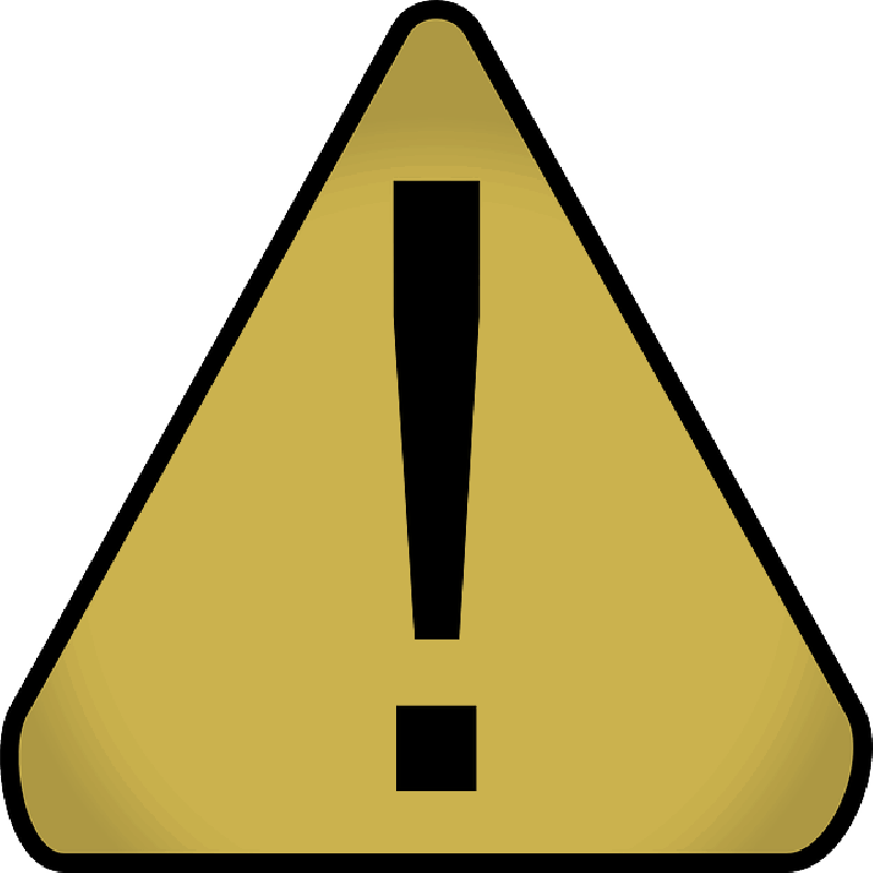 Mb Image/png - Symbol (800x800), Png Download