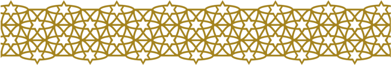 Lace Png Png Transparent Library - Motif (800x800), Png Download