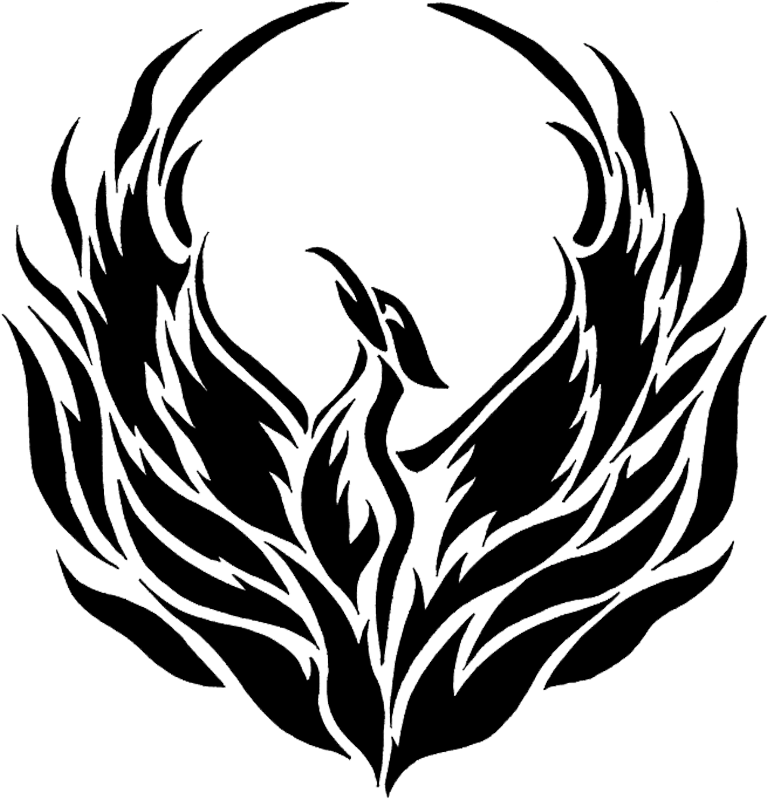 Northview Heights Secondary School Logo (795x853), Png Download