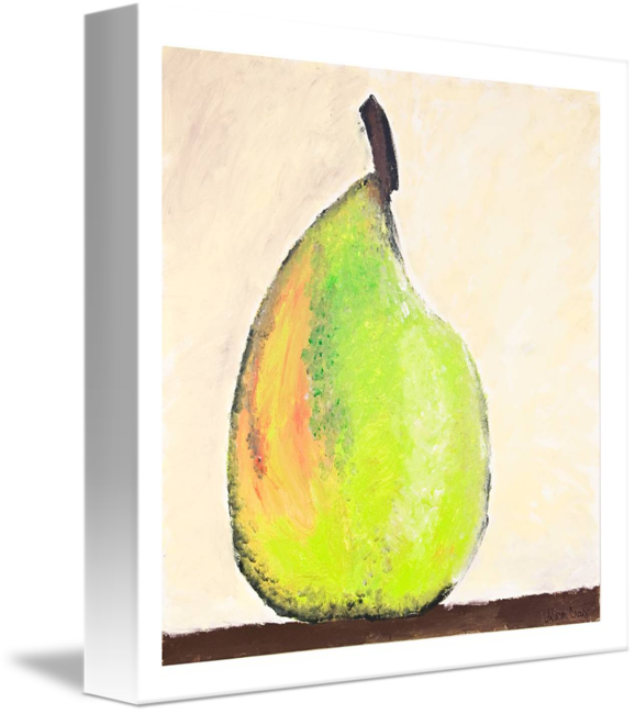 Fruit Of Life By Ali H - Ali H (578x650), Png Download