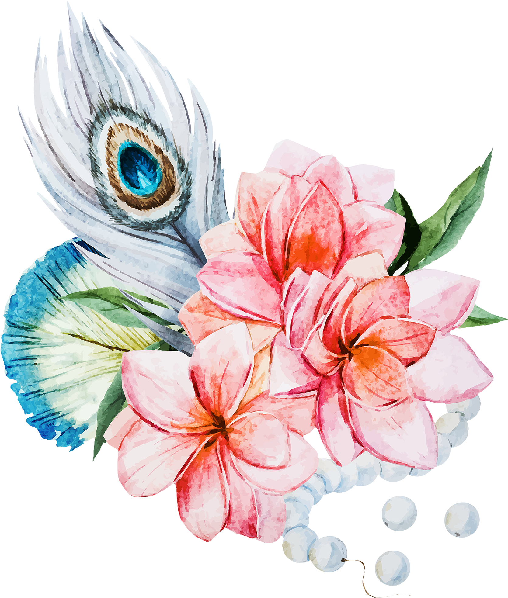 When She's Not Working On Her Next Book, She Can Be - Iphone 6 / 6s Case, Deco Fairy Protective Case Bumper (2000x2000), Png Download