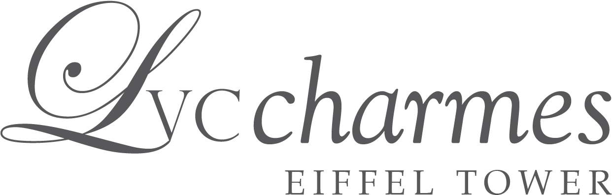 Westar Energy (1255x429), Png Download