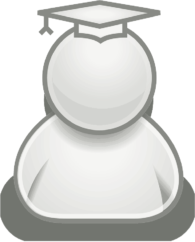 Mb Image/png - Graduate School (800x975), Png Download