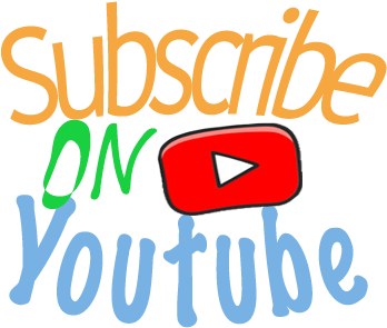 About - Poster (1024x1024), Png Download