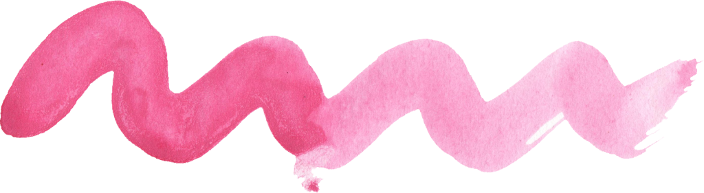 Png File Size - Pigeons And Doves (1024x281), Png Download