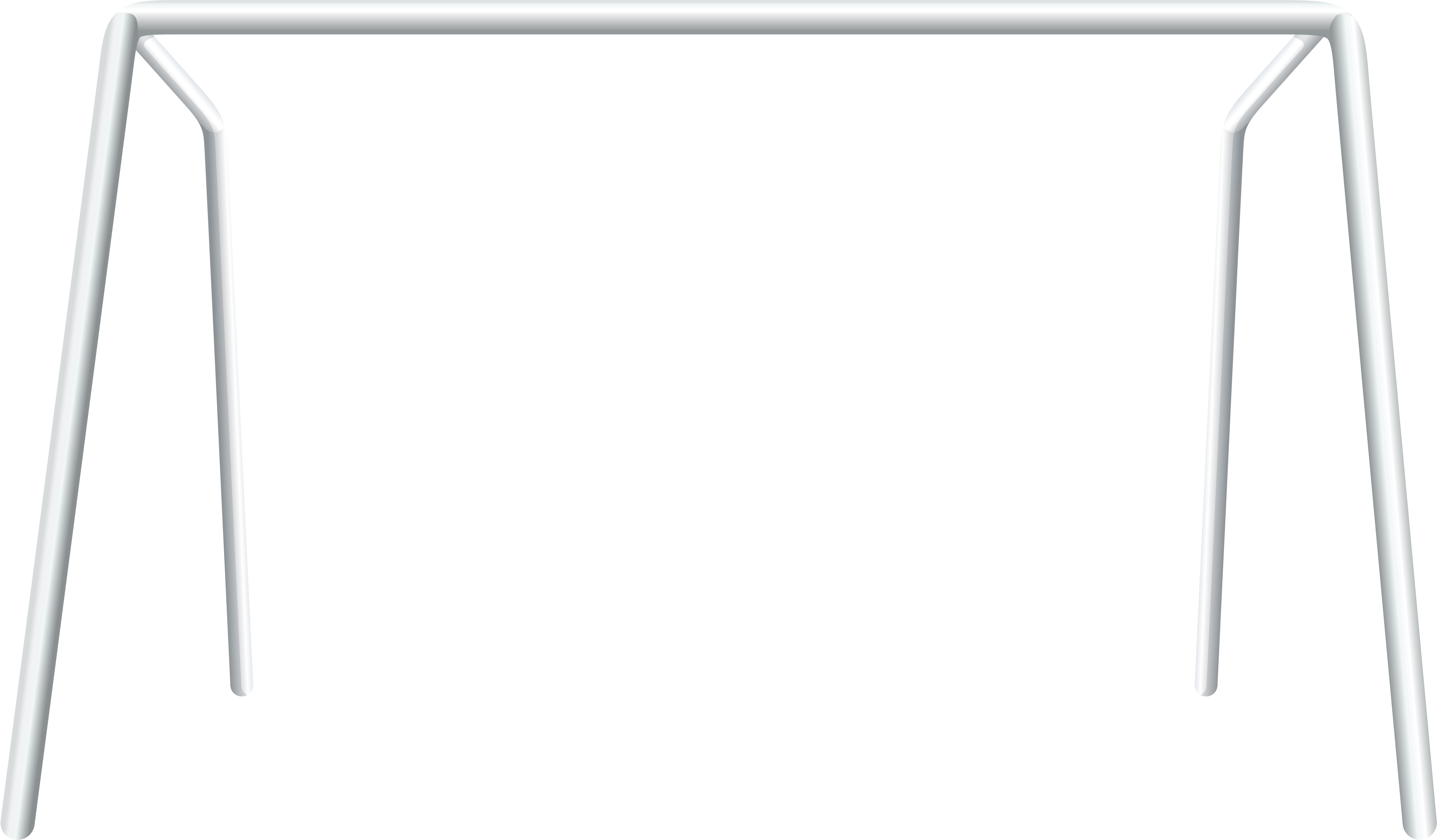 Quarry Bank Mill (5261x3140), Png Download