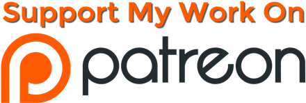 Patreon Logo Png Black - Natsume Book Of Friends Buttons (2) (500x281), Png Download