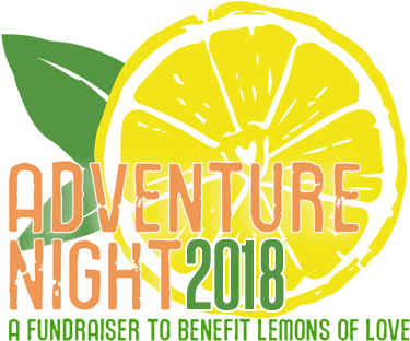 Go To Event Page - Lemon (381x399), Png Download