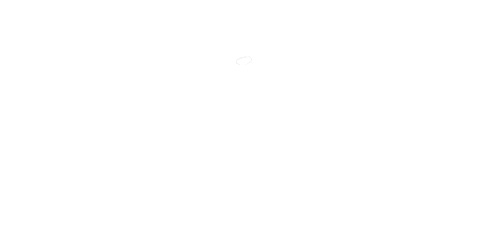 Urban - Mobile Phone (1632x800), Png Download