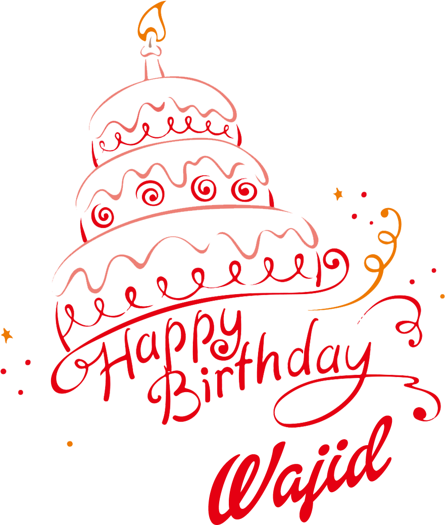 Beyonce Happy Birthday Name Png - Portable Network Graphics (1175x1200), Png Download