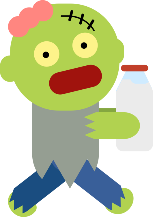 It's About Time Plants Vs - Zombies Vs Plants 2 Plants (530x750), Png Download