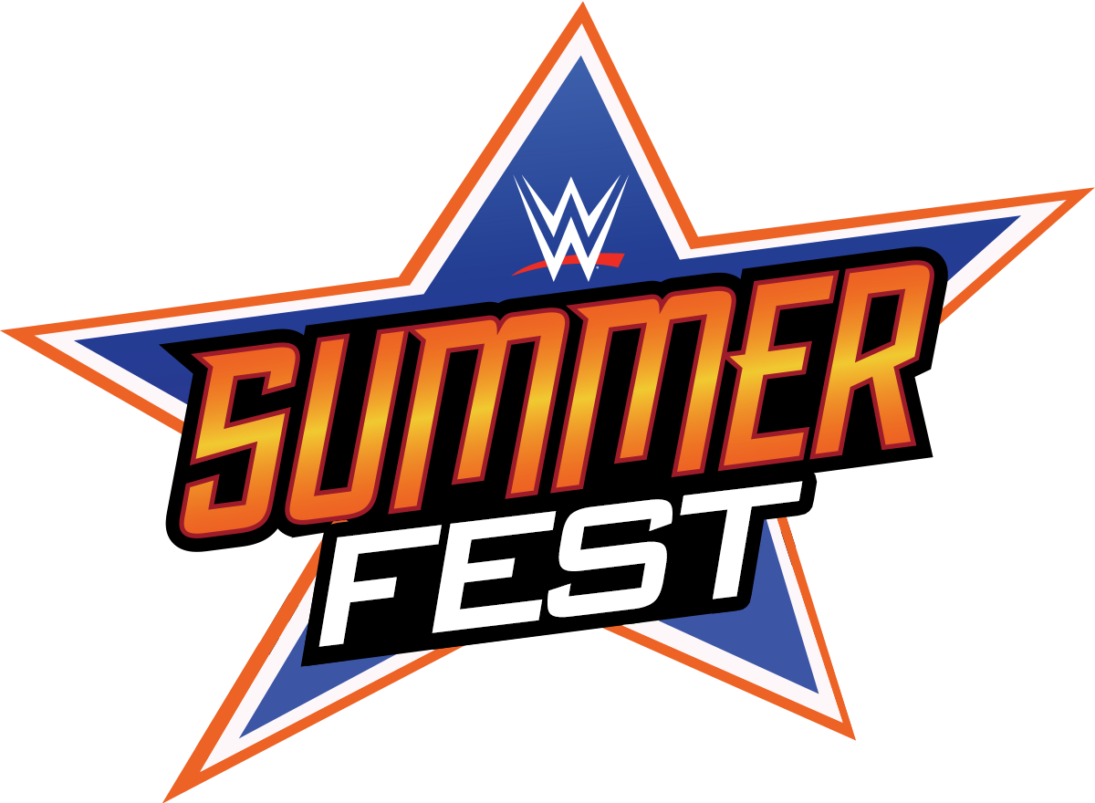 Summerslam - Wwe - Summerslam 2016 Dvd (620x455), Png Download