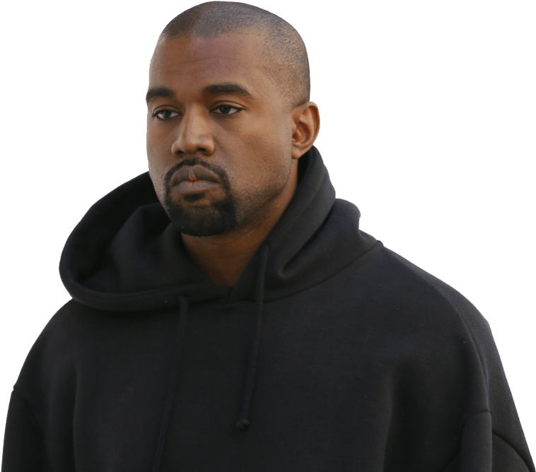 Music Stars - Lift Yourself Kanye Meme (1095x722), Png Download