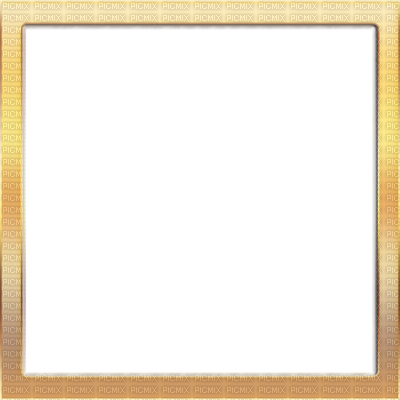 Free Icons Png - Wooden Frame (400x400), Png Download